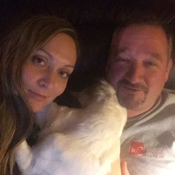 Hi, I’m Karen! - Picture 8 of 9